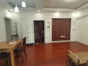 公园大厦南 2室1厅1卫