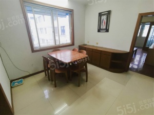 会馆浜新村 3室1厅1卫