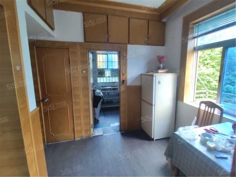 工人新村南 2室1厅1卫 工人新村南 2室1厅1卫