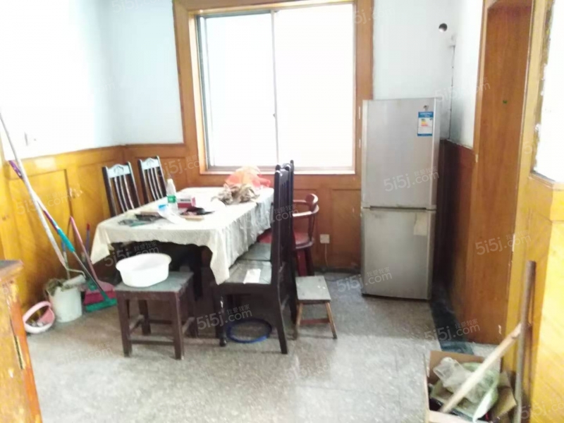 劳动新村南 2室2厅1卫 劳动新村南 2室2厅1卫