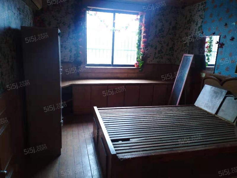 花园南村 2室1厅1卫 花园南村 2室1厅1卫