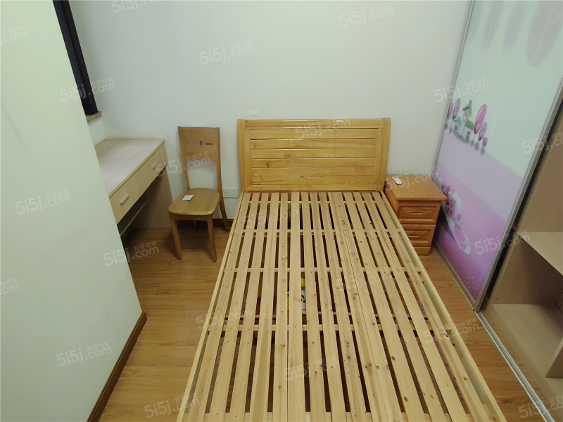 青山湾 3室2厅1卫 青山湾 3室2厅1卫