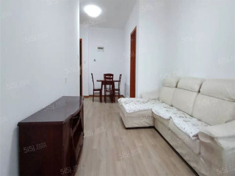 华润国际 2室2厅1卫 华润国际 2室2厅1卫