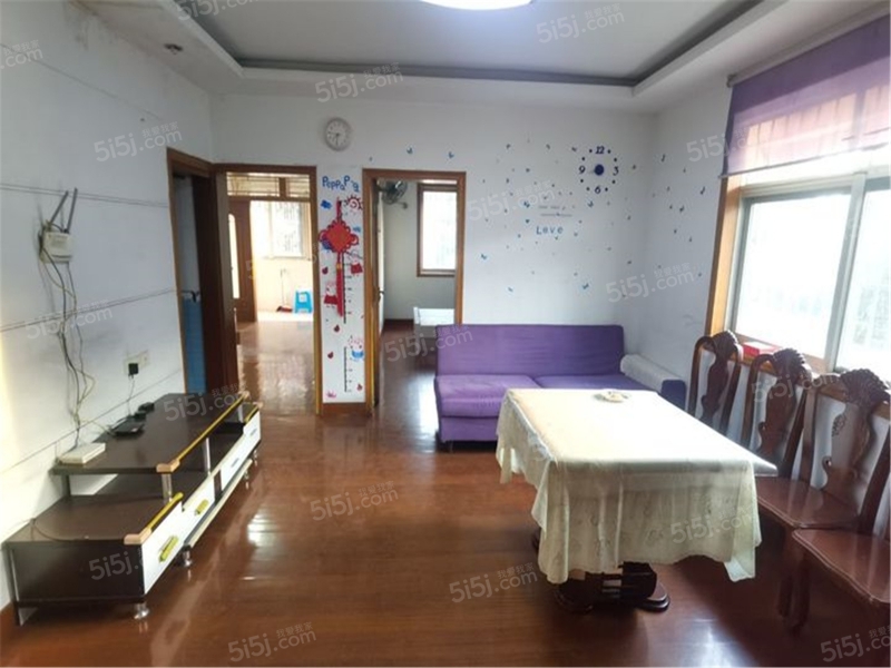 工人新村北高宏 3室1厅1卫 工人新村北高宏 3室1厅1卫