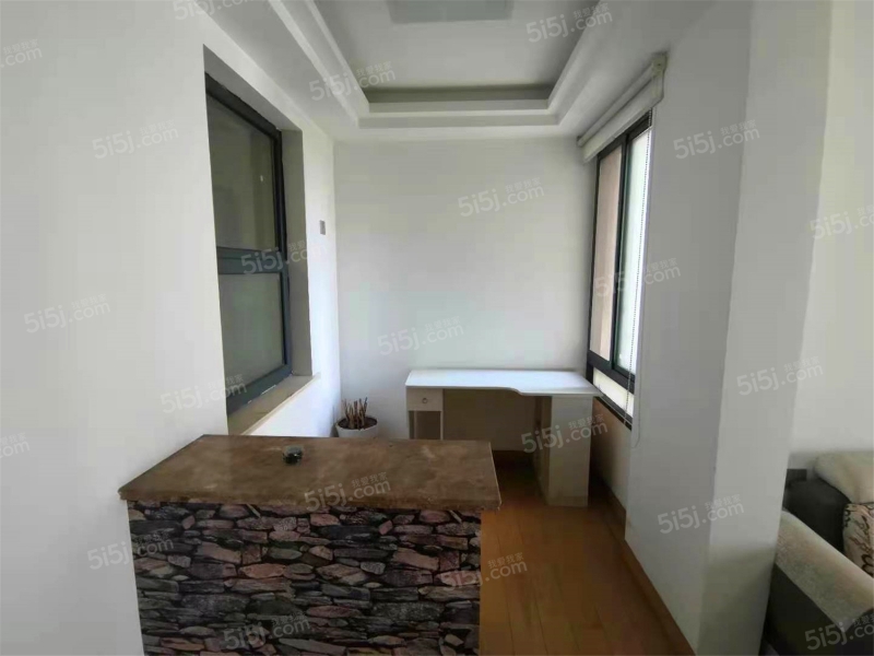 云山诗意 2室2厅1卫 云山诗意 2室2厅1卫