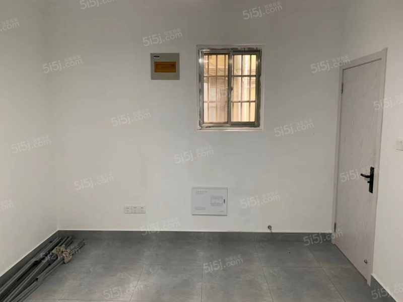 北环新村 2室1厅1卫 北环新村 2室1厅1卫