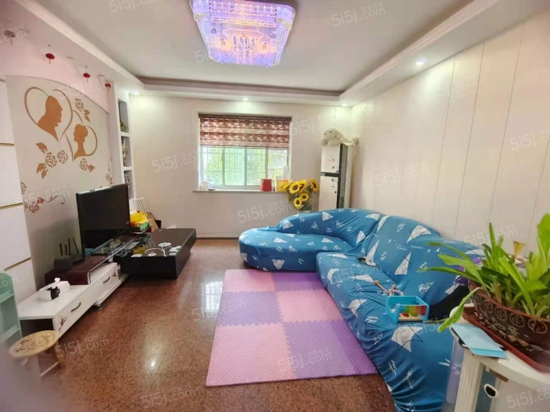 浦南新村 3室2厅1卫 浦南新村 3室2厅1卫