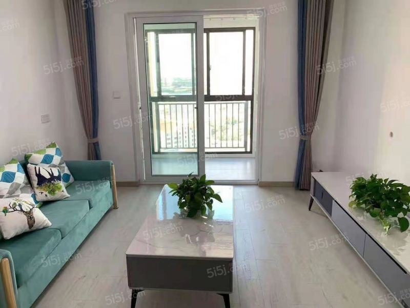 福成上城花园 3室2厅1卫 福成上城花园 3室2厅1卫