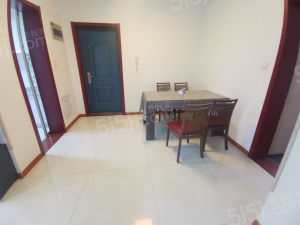 顺园九村 2室2厅1卫