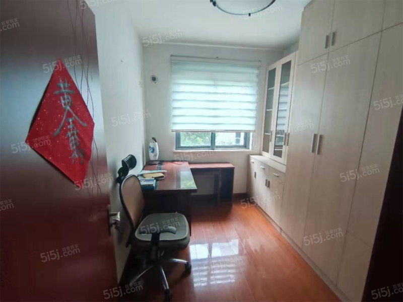 青山湾 3室2厅2卫 青山湾 3室2厅2卫