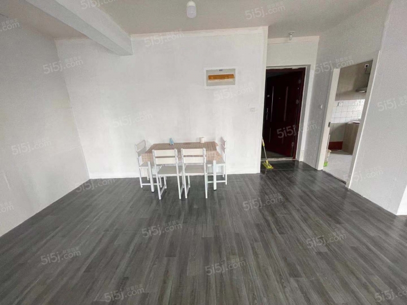 天隽峰荟 3室2厅1卫 天隽峰荟 3室2厅1卫