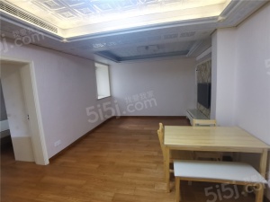 荣亨逸都 2室2厅1卫 荣亨逸都 2室2厅1卫