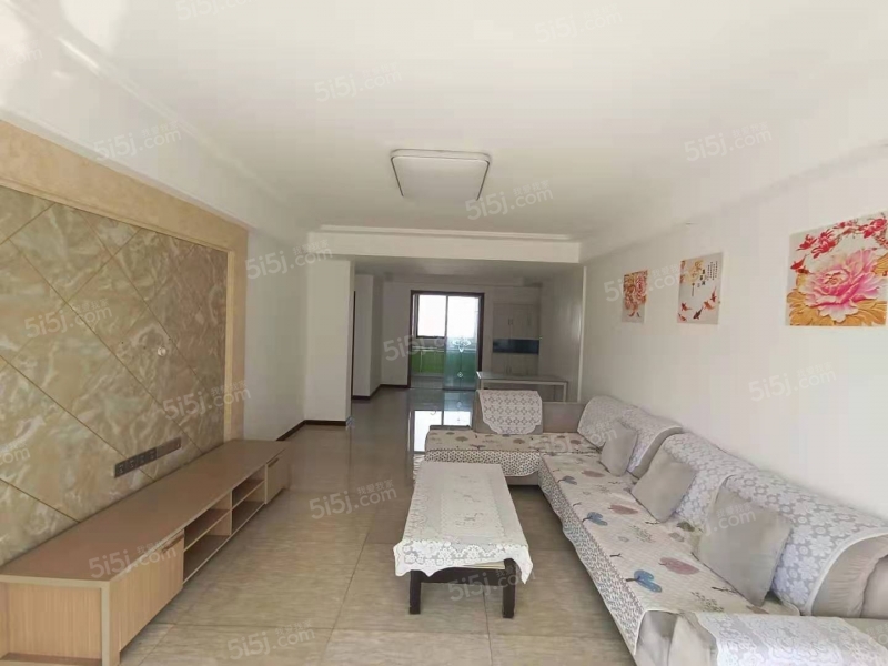 金水华都 3室2厅1卫 金水华都 3室2厅1卫