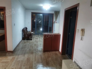 顺园八村 2室2厅1卫 顺园八村 2室2厅1卫