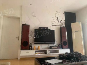 春风三村 2室2厅1卫 春风三村 2室2厅1卫