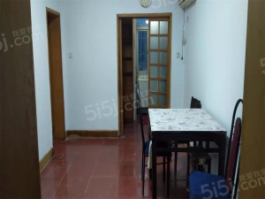 工人新村北高宏 3室1厅1卫 工人新村北高宏 3室1厅1卫