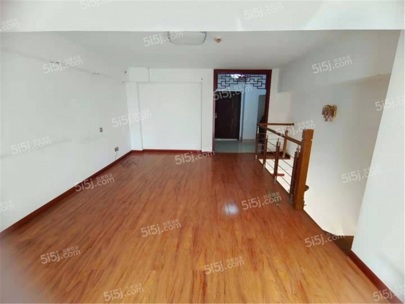 九洲百脑汇 1室2厅2卫 九洲百脑汇 1室2厅2卫