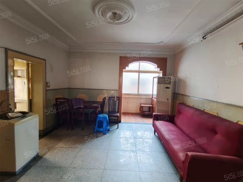 工人新村北高宏 3室1厅1卫 工人新村北高宏 3室1厅1卫