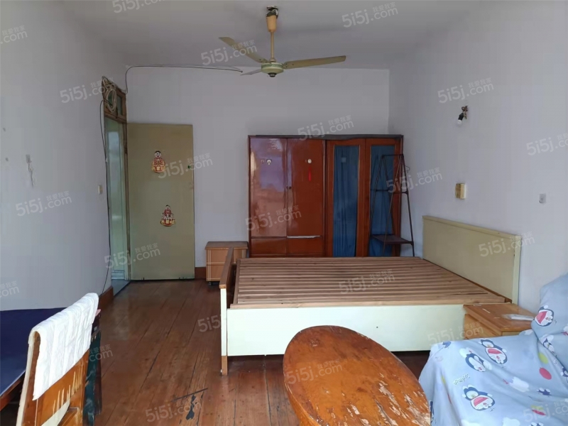 剑苑小区 2室1厅1卫 剑苑小区 2室1厅1卫