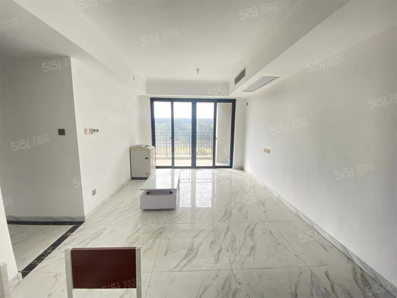 碧桂园壹号天禧 3室2厅1卫 碧桂园壹号天禧 3室2厅1卫