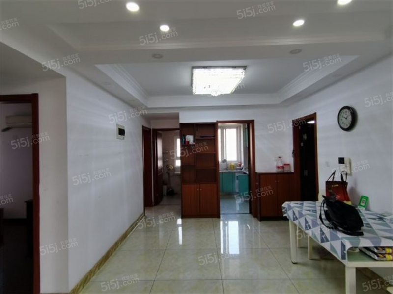 新城香溢紫郡 3室2厅2卫 新城香溢紫郡 3室2厅2卫