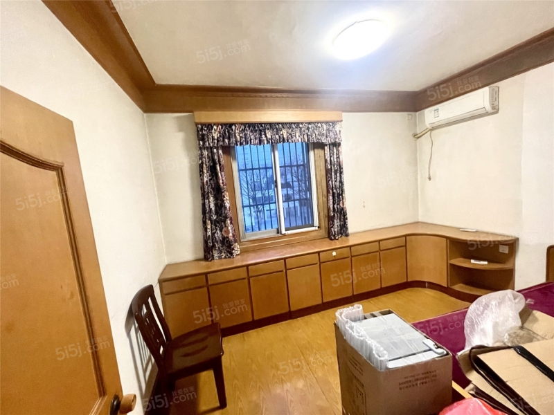 花东二村 3室2厅1卫 花东二村 3室2厅1卫