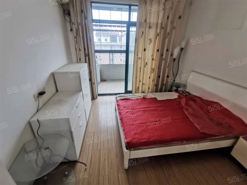 怡康花园 2室1厅1卫 怡康花园 2室1厅1卫