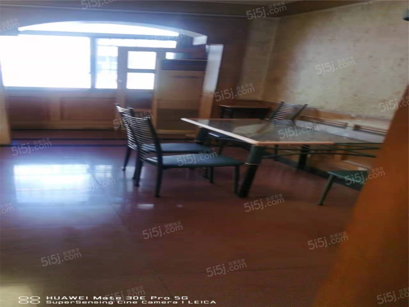 工人新村北高宏 3室2厅1卫 工人新村北高宏 3室2厅1卫