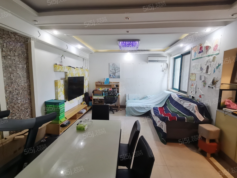 南甸苑 2室2厅1卫 南甸苑 2室2厅1卫