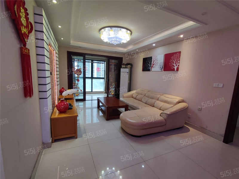 云山诗意 3室2厅1卫