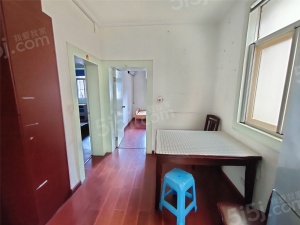 许家巷 2室1厅1卫 许家巷 2室1厅1卫