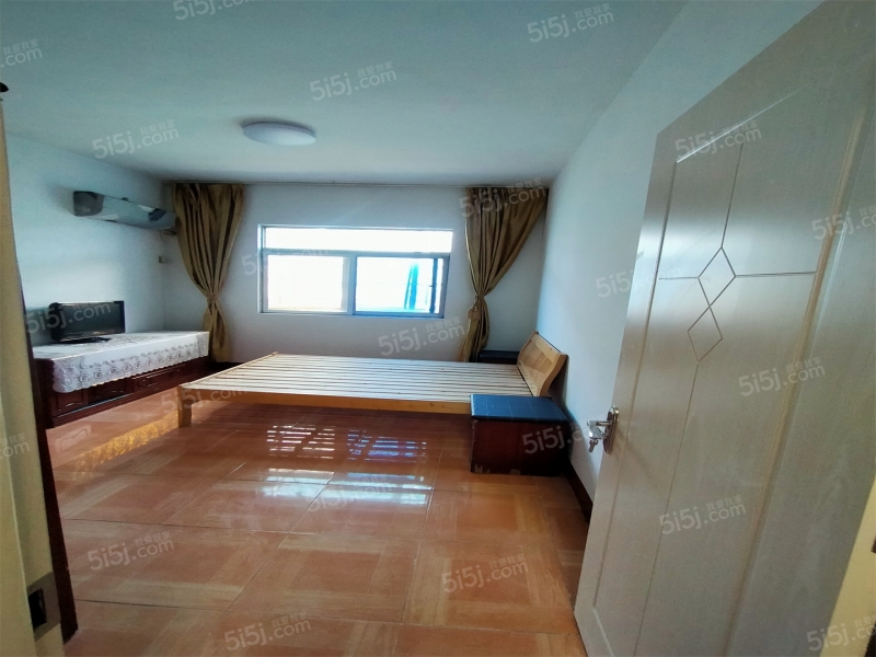 红梅新村 2室1厅1卫 红梅新村 2室1厅1卫