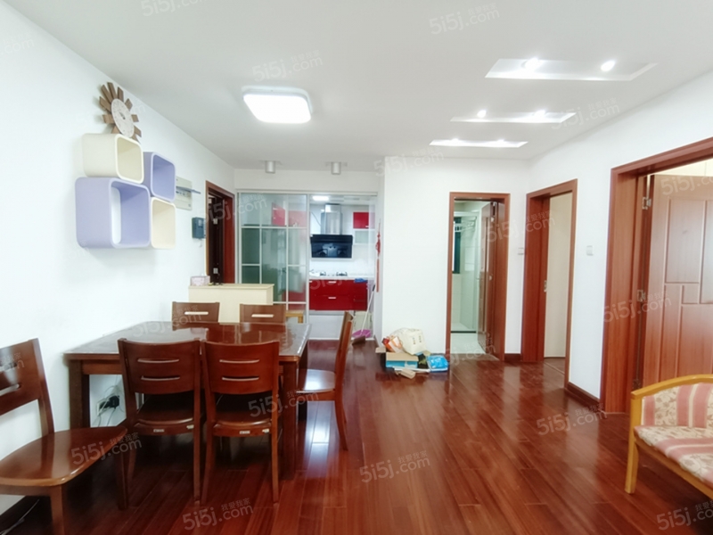 南甸苑 2室2厅1卫 南甸苑 2室2厅1卫