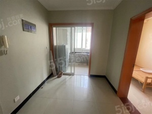 金江苑一村 3室2厅1卫