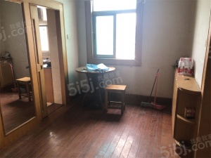 清潭新村 2室1厅1卫 清潭新村 2室1厅1卫