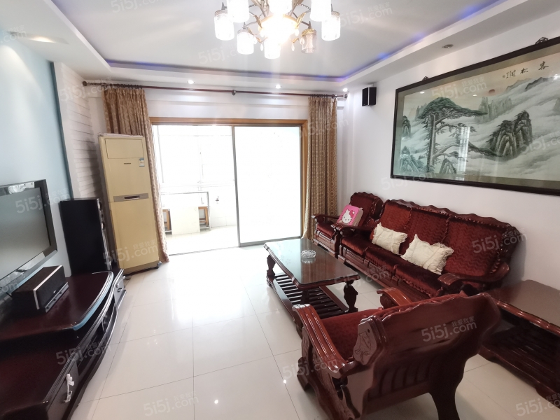 荆川里续建 2室2厅1卫 荆川里续建 2室2厅1卫