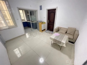 翠竹南区 2室1厅1卫 翠竹南区 2室1厅1卫