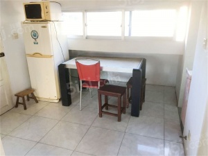 劳动新村北 2室1厅1卫 劳动新村北 2室1厅1卫