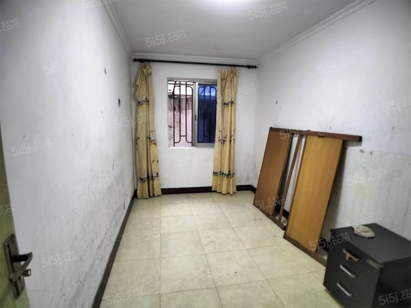 东庄立志苑 2室1厅1卫 东庄立志苑 2室1厅1卫