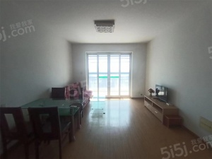 青枫公馆 2室2厅1卫