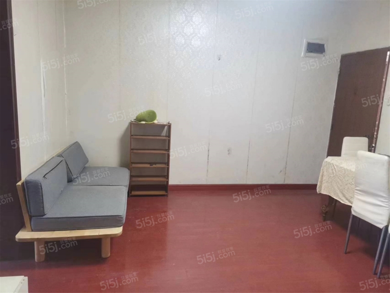 清潭六村 2室1厅1卫 清潭六村 2室1厅1卫