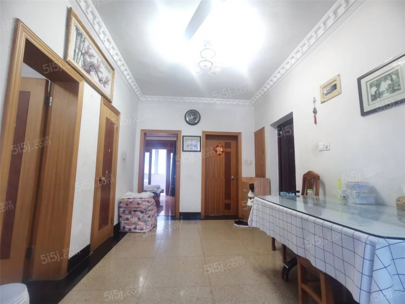 中凉二村 2室1厅1卫 中凉二村 2室1厅1卫