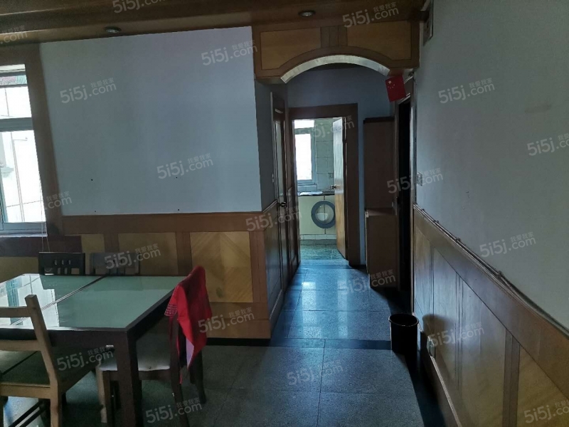 清潭六村 2室1厅1卫 清潭六村 2室1厅1卫