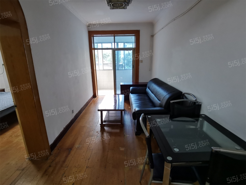 勤业四村 3室2厅1卫 勤业四村 3室2厅1卫