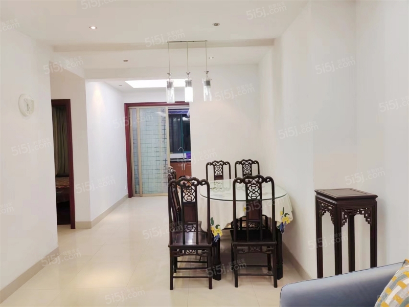 南甸苑 2室2厅1卫 南甸苑 2室2厅1卫