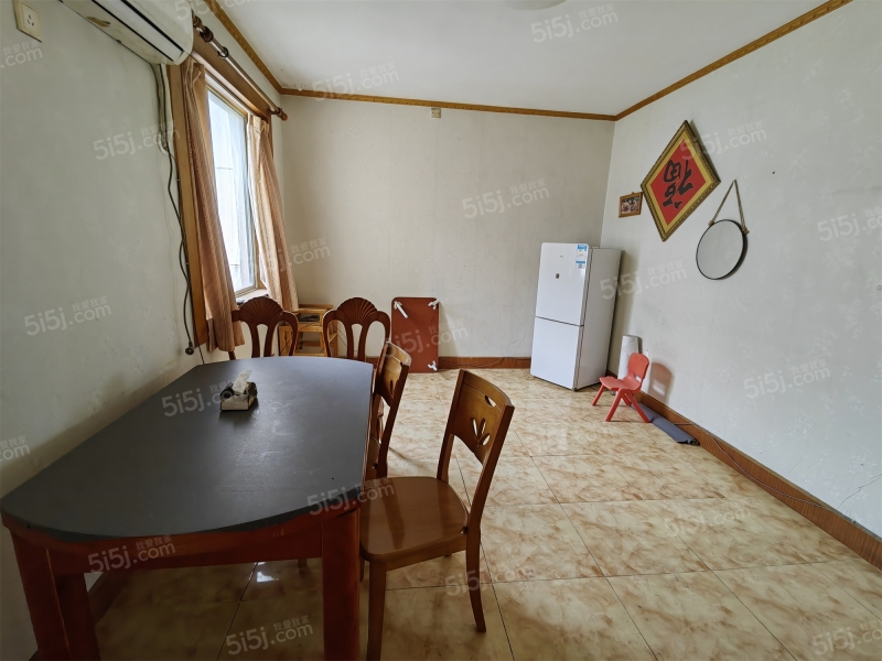 怀德苑 2室1厅1卫