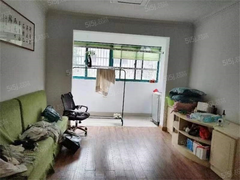 邱墅南园 2室2厅1卫 邱墅南园 2室2厅1卫