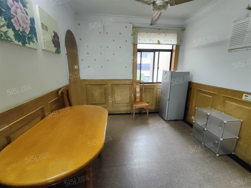 勤业新村一二三 2室 1厅 1卫 勤业新村一二三 2室 1厅 1卫