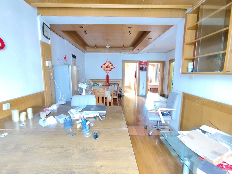 花东二村C区 2室 2厅 1卫 花东二村C区 2室 2厅 1卫